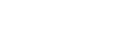 NT Spark logo